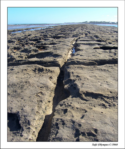 2005 - 11 - Porto de galinhas - alto muro 16.JPG